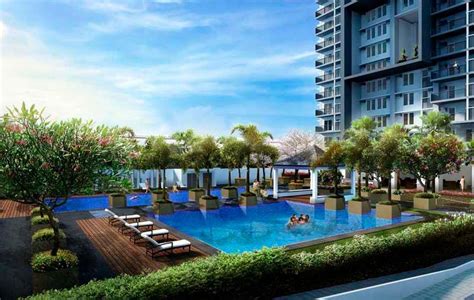 condo for sale pasig